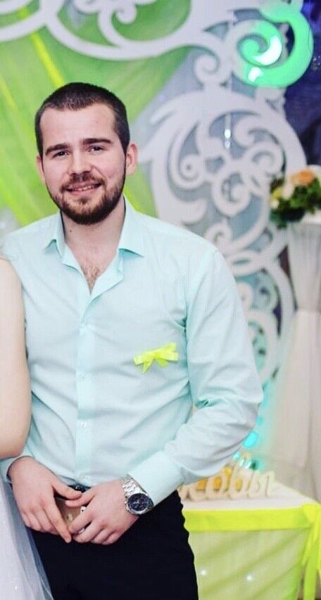 ���������� �������, ���� ������� �������, 30 ���, ������������ ��� ������, ����� � ���������, c�������� ���������