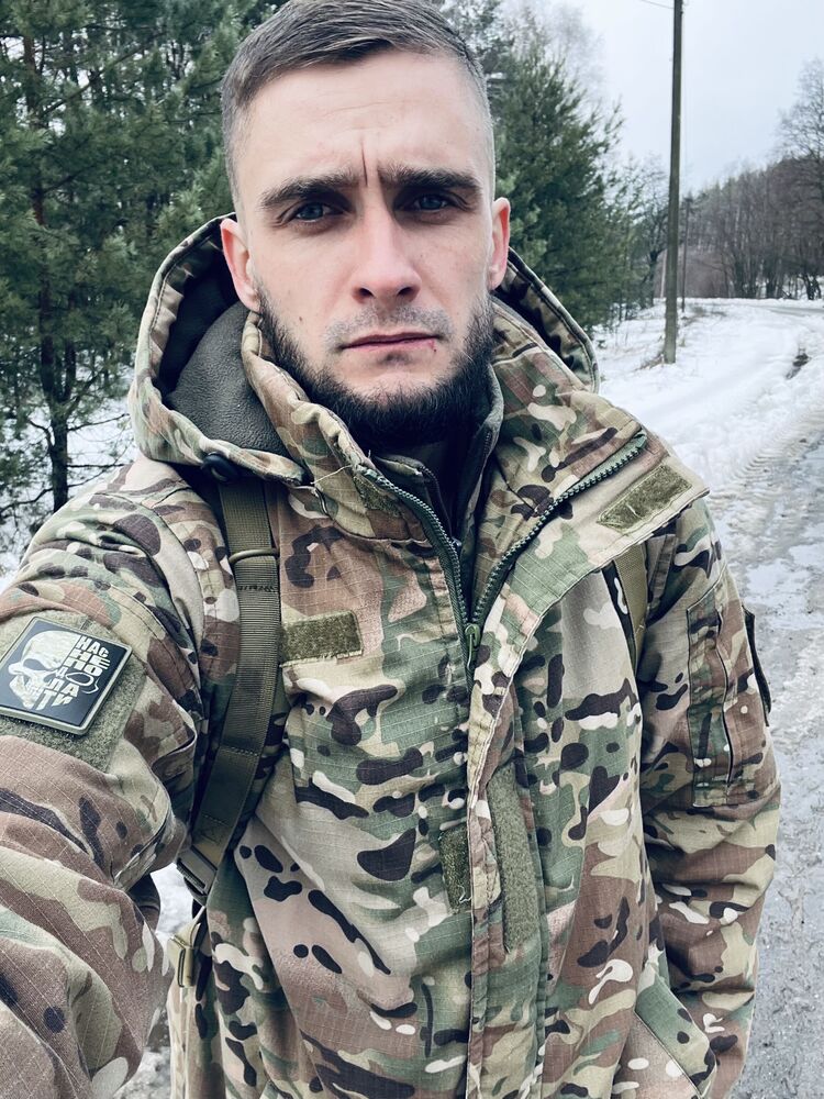  45937363  , 28 ,    