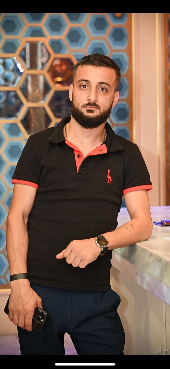 ���� 44983533 ������� Gor, 33 ����, ���� ���������� � �����-����������