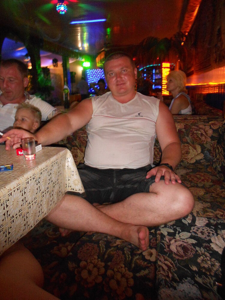 ���� 7925793 ������� ���������, 46 ���, ���� ���������� � �������