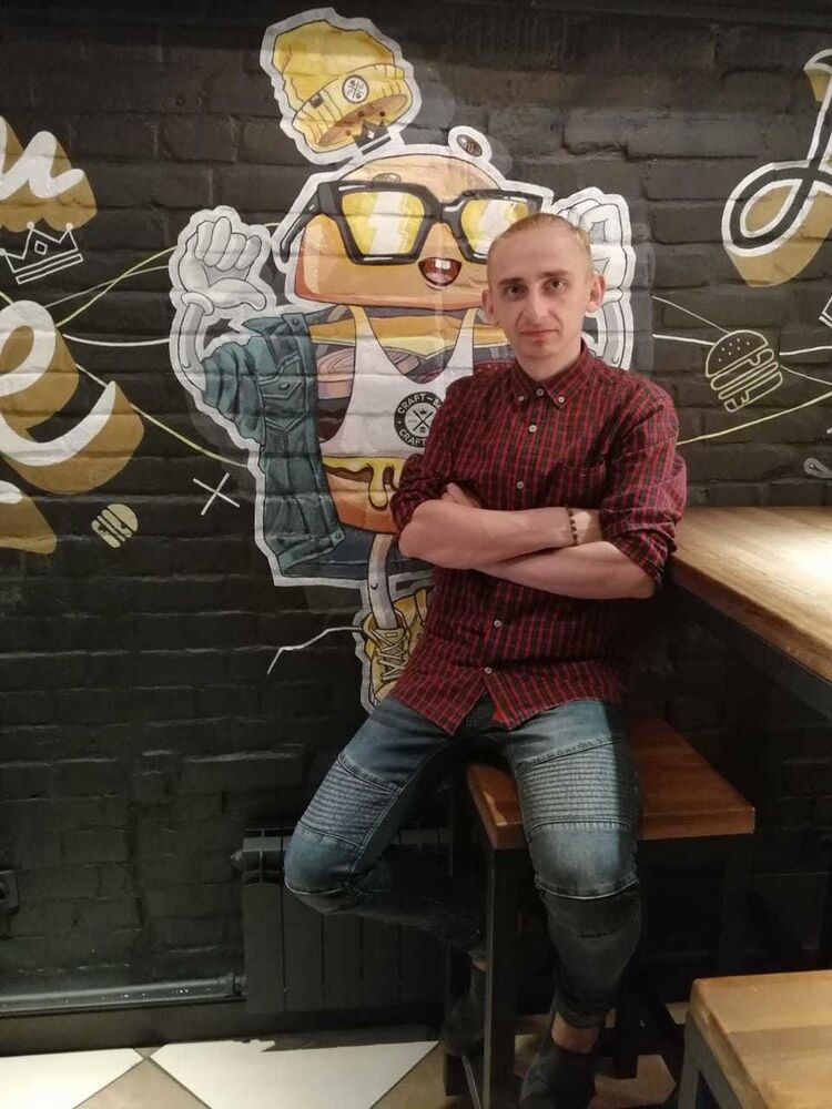 ���� 19111793 ������� �������, 38 ���, ���� ���������� � ������������