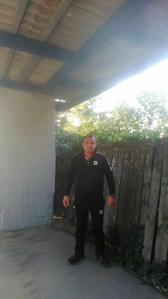 ���� 17433253 ������� Sergey, 32 ����, ���� ���������� � �������