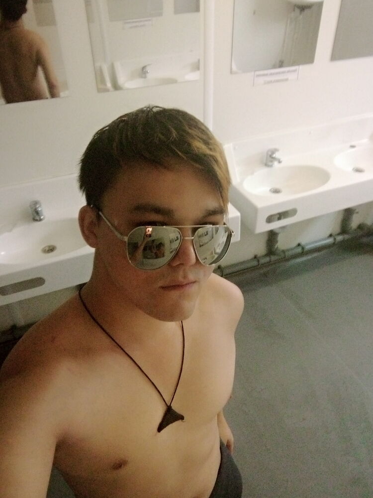 ���������� ��������, ���� ������� ����, 33 ����, ������������ ��� ������, ����� � ���������, c�������� ���������