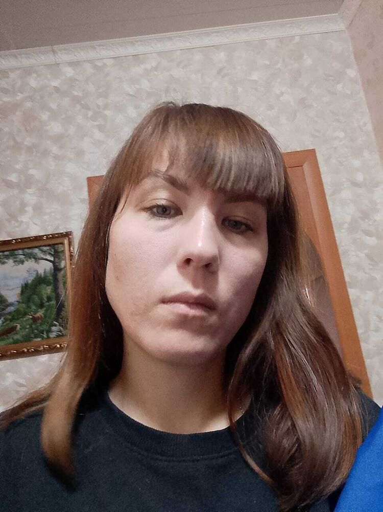  51921783  , 28 ,    