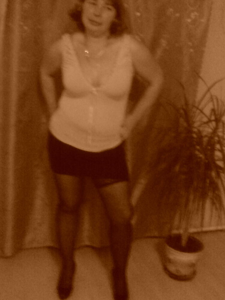 ���������� �����, ���� ������� �����, 52 ����, ������������ 