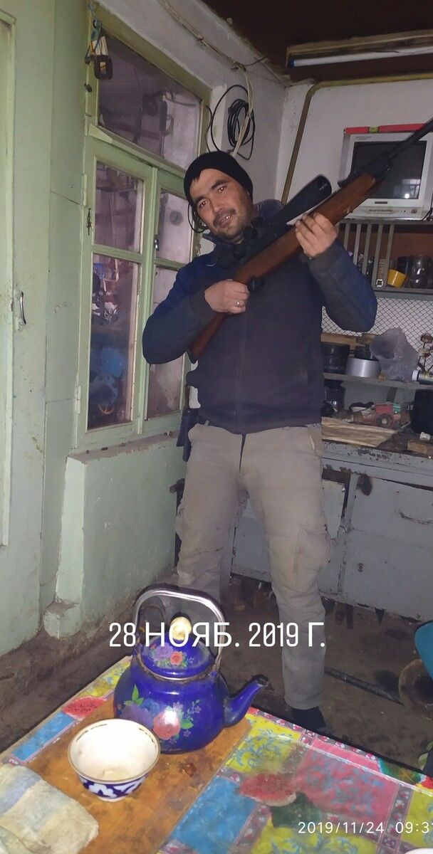  18344033  , 38 ,    