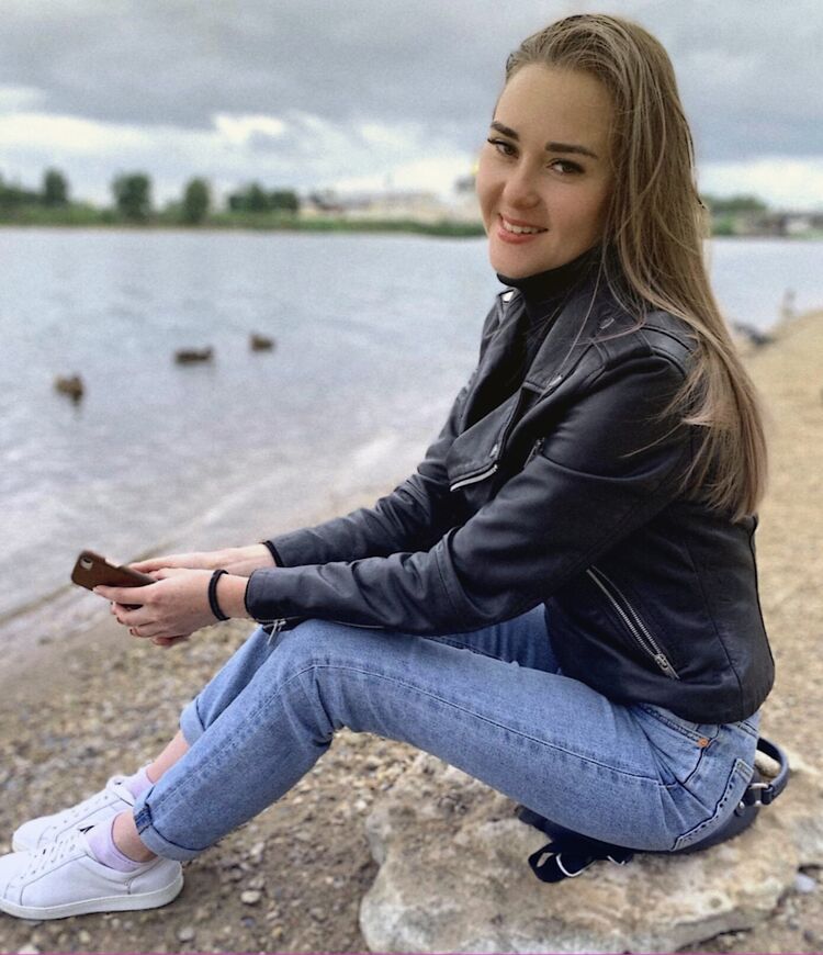 ���� 55821703 ������� ������, 31 ���, ���� ���������� � ������