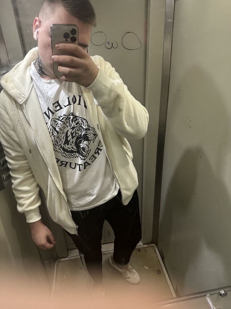 ���������� ������, ���� ����� ������, 22 ����, ������������ ��� ������, ����� � ���������, c�������� ���������