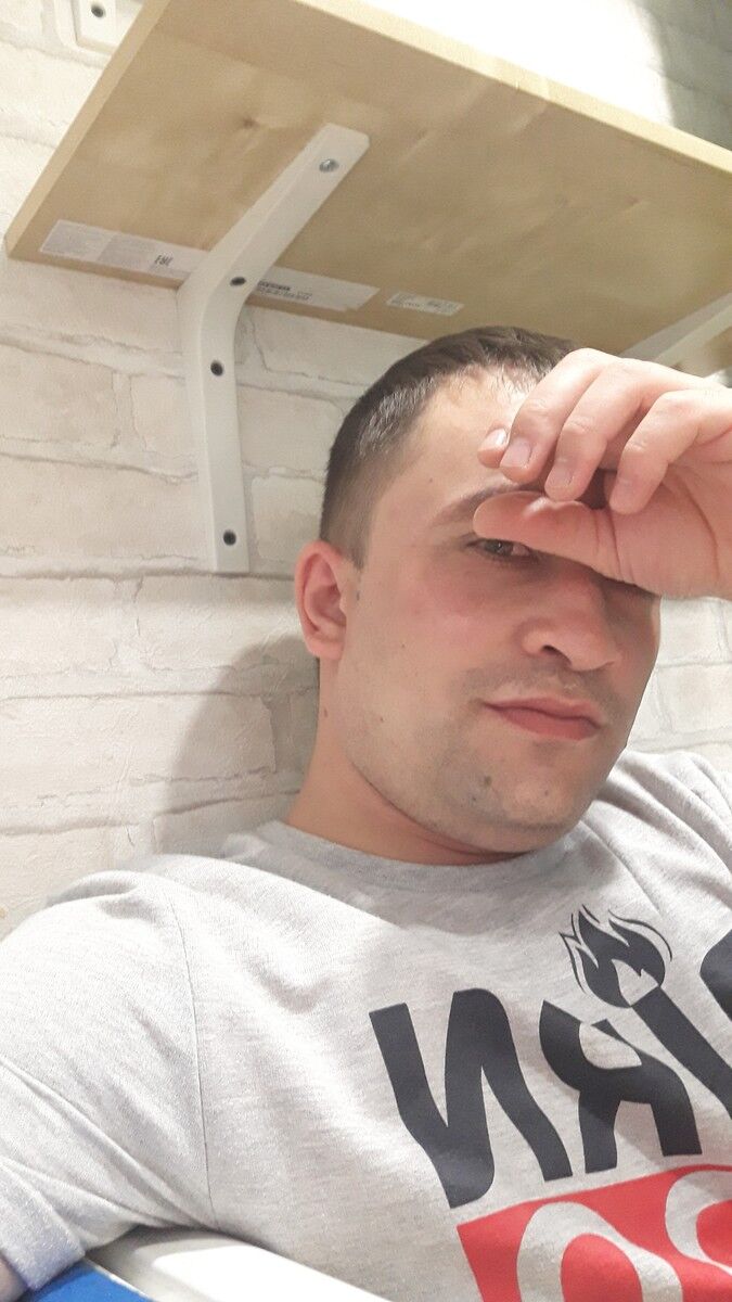  16678063  Www tj, 37 ,    