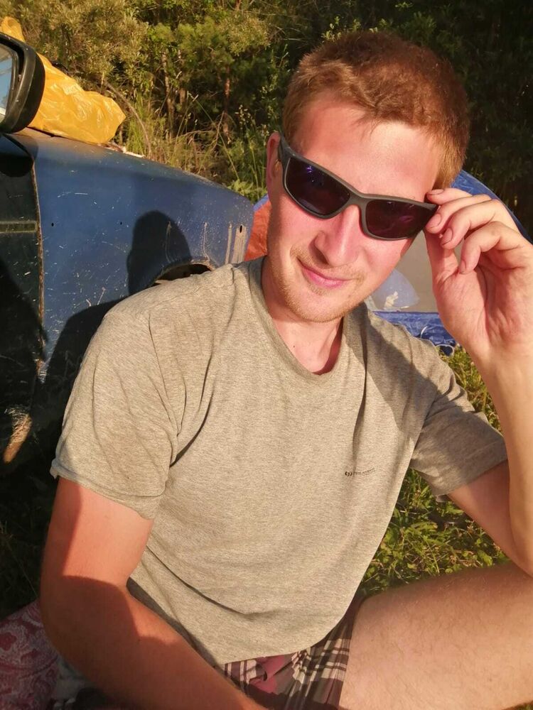 ���� 33827113 ������� Dmitrijgukov, 30 ���, ���� ���������� � ������������