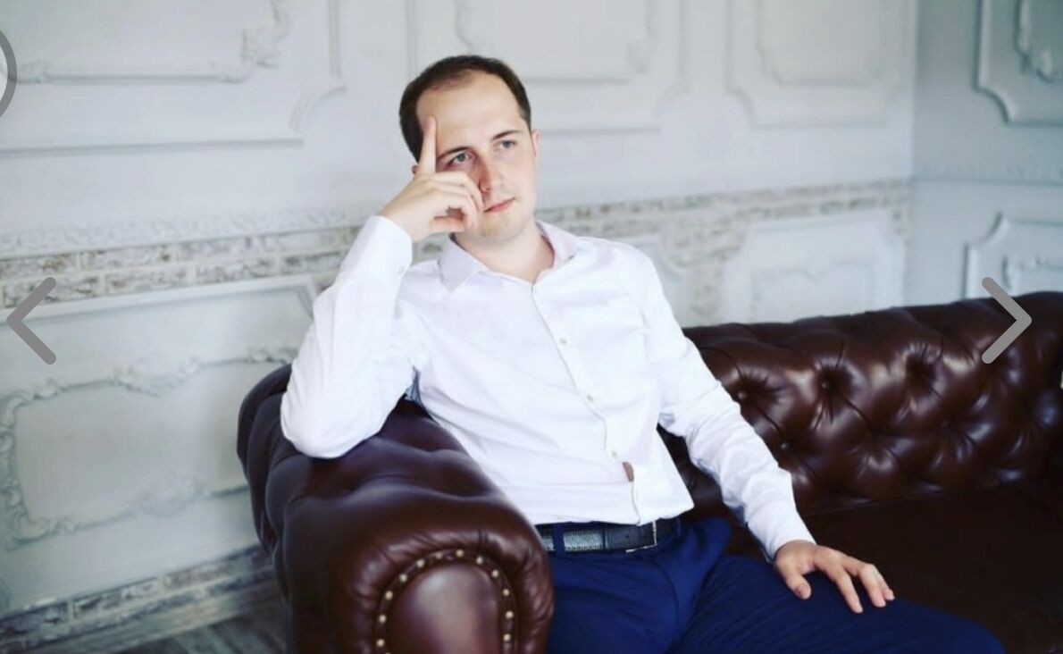 ���� 37291763 ������� �������, 27 ���, ���� ���������� � ������������