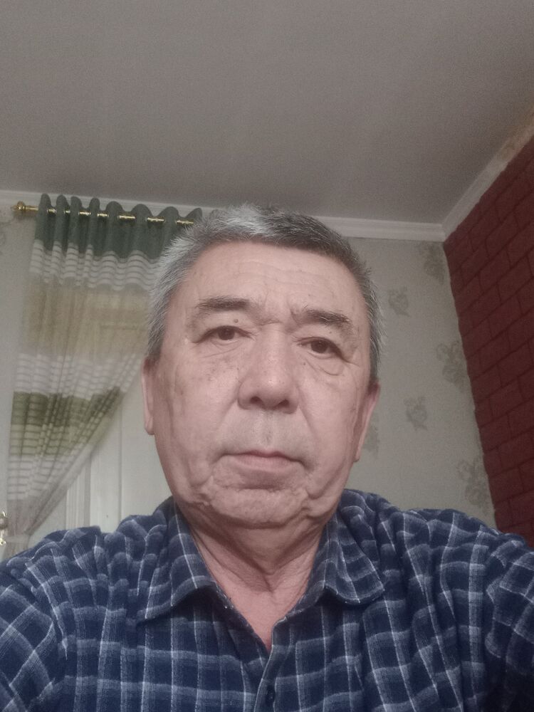  41518133  Baxadir, 55 ,    