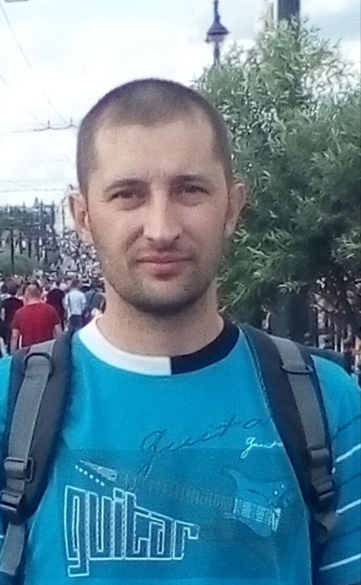 ���������� ����, ���� ������� ����, 40 ���, ������������ ��� ������, ���������