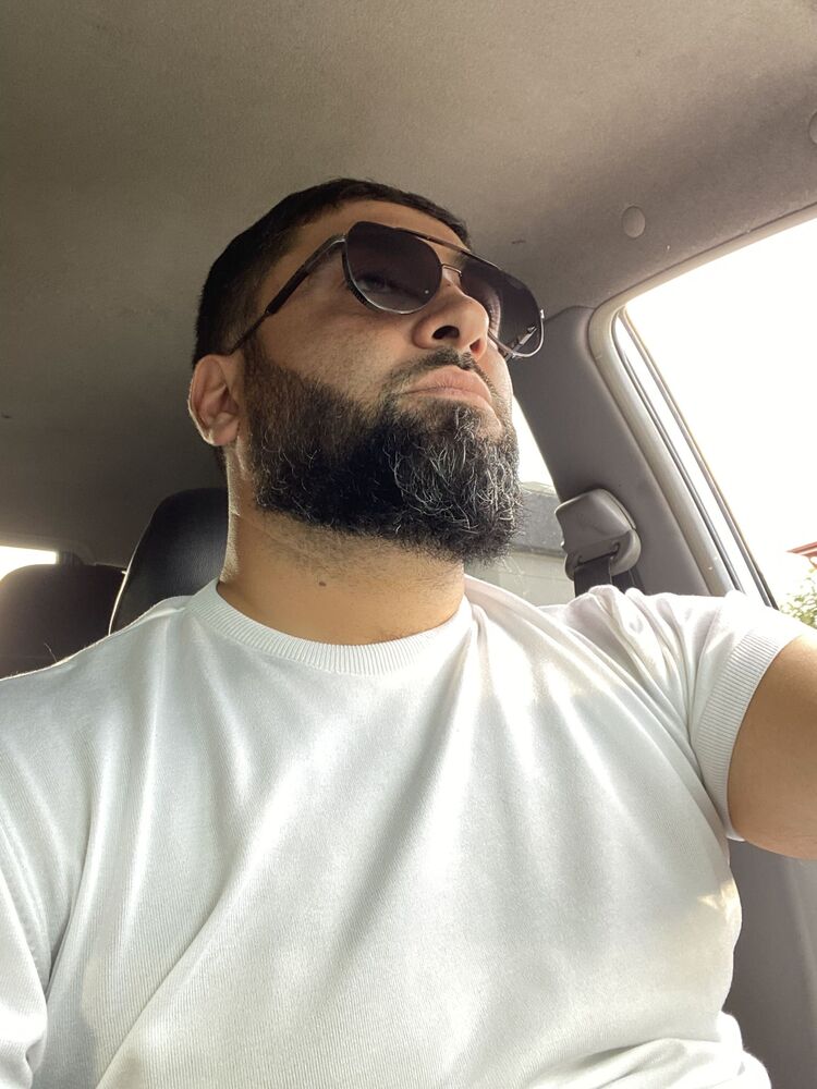 ���������� �������, ���� ������� �������, 34 ����, ������������ ��� ������, ����� � ���������