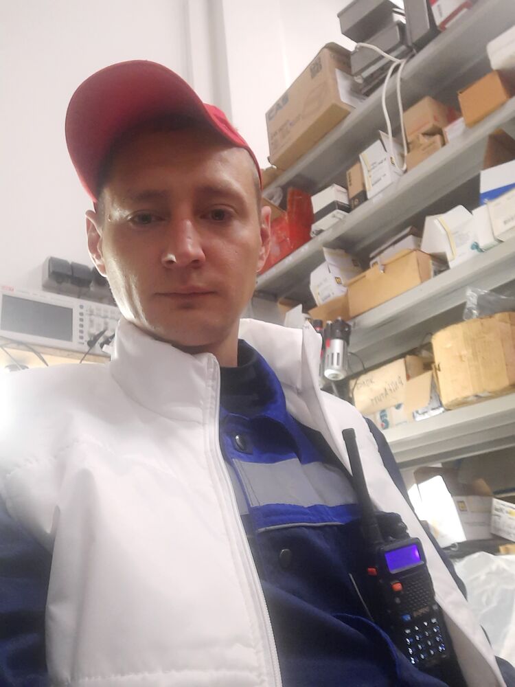 ���� 42465553 ������� ��������, 35 ���, ���� ���������� � ������