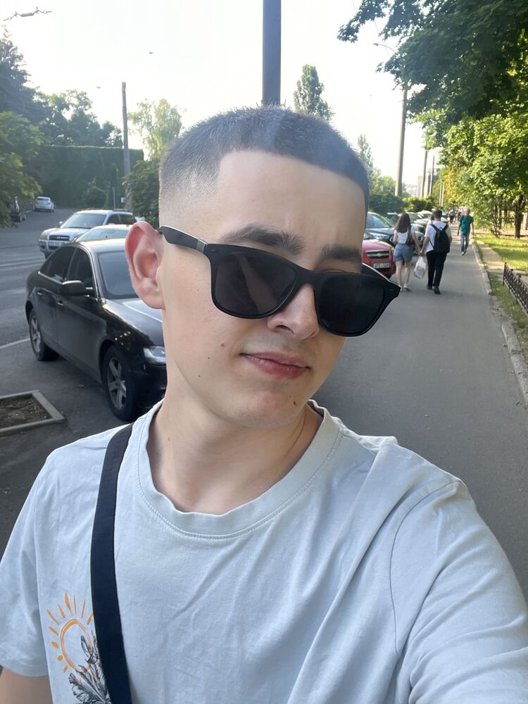  ,   , 19 ,   ,   