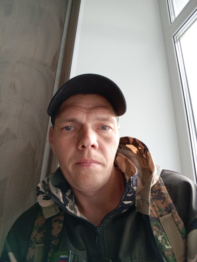 ���� 52709053 ������� ������, 39 ���, ���� ���������� � ��������