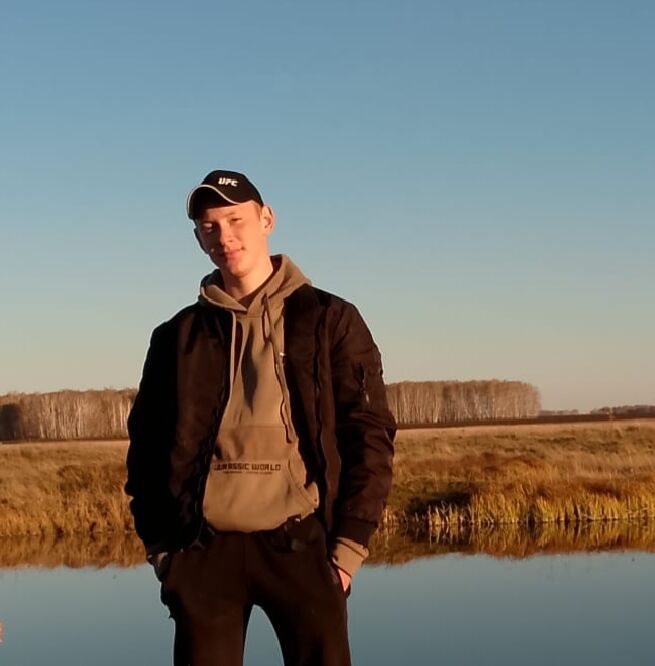 ���������� ����, ���� ����� ������, 20 ���, ������������ ��� ������, ����� � ���������