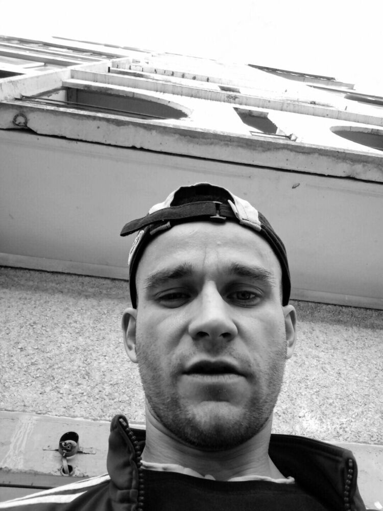 ���� 29151623 ������� �������, 32 ����, ���� ���������� � ������ ������