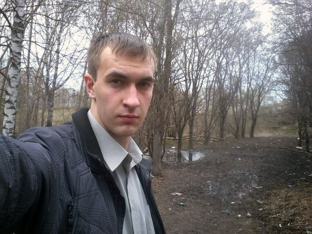  ,   , 35 ,   ,   , 