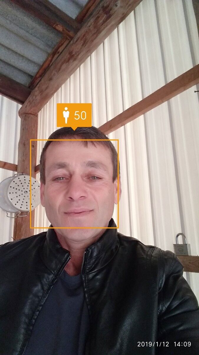  ,    , 58 ,   ,   , c 