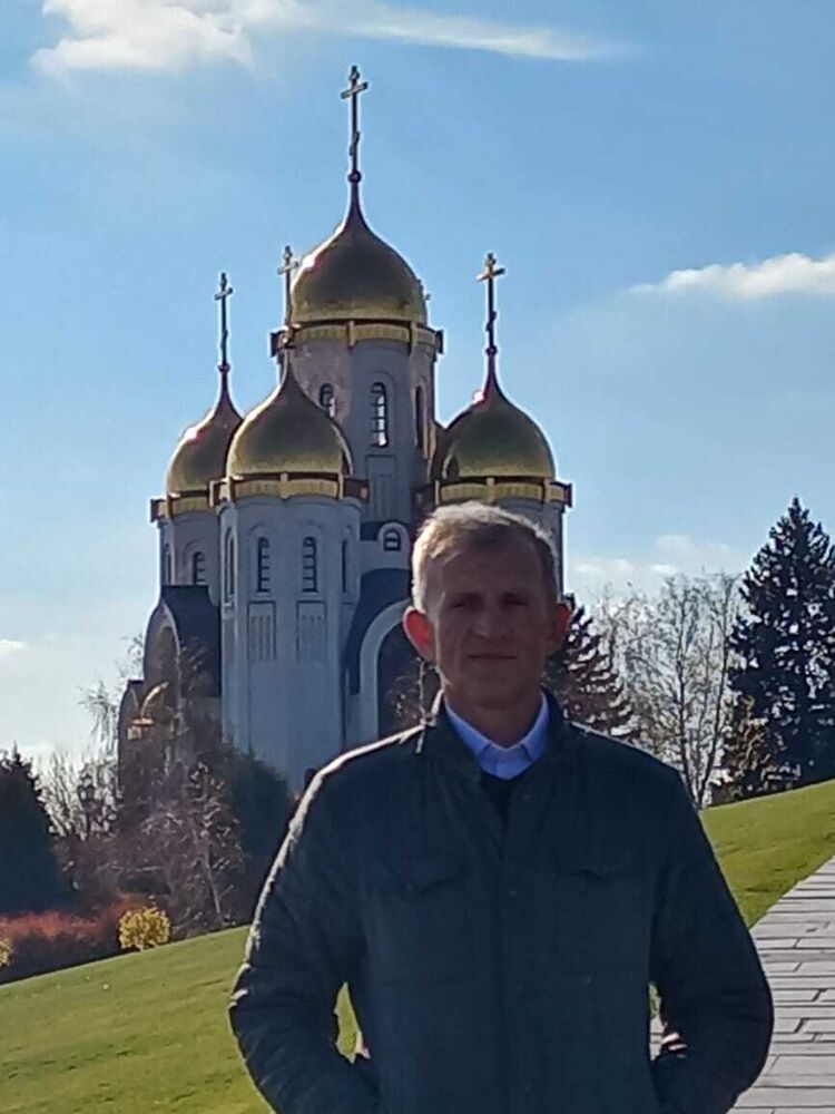 ���� 25865243 ������� ����, 53 ����, ���� ���������� � �������-��-����