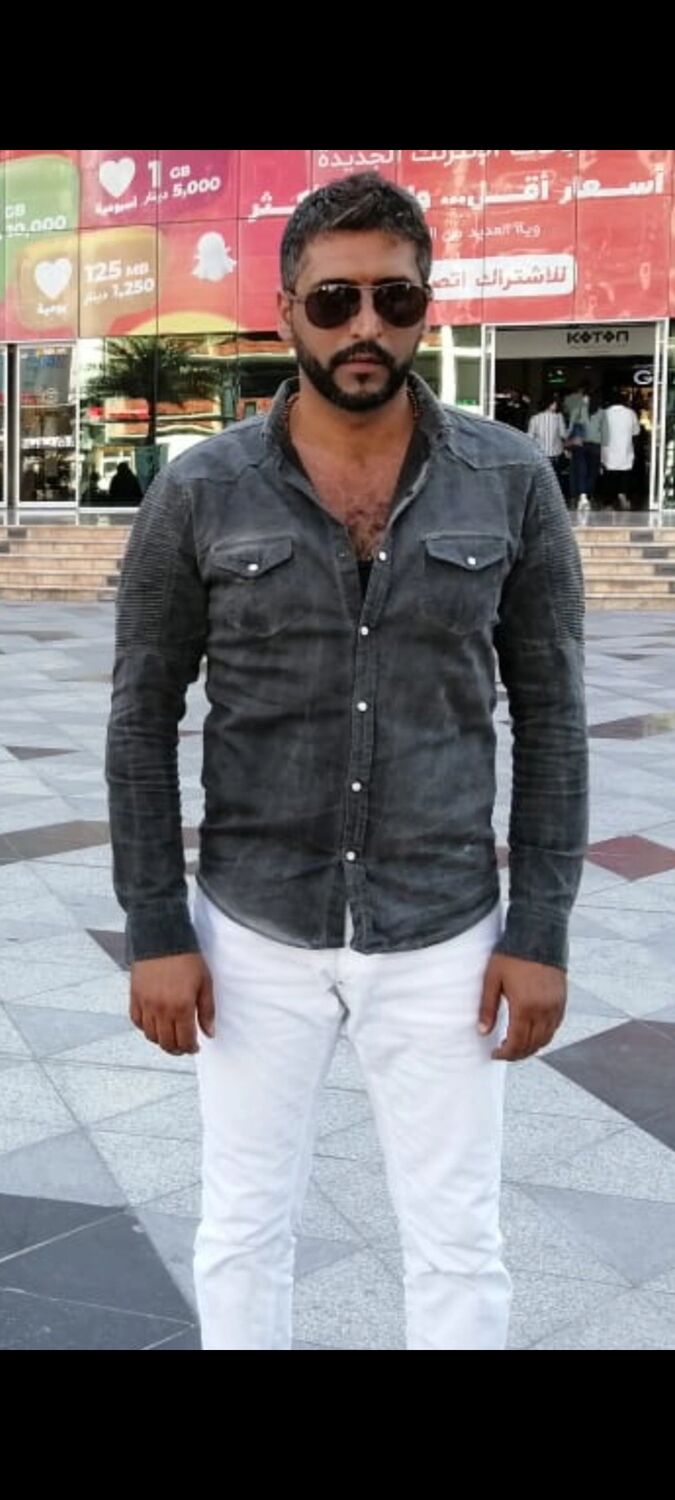  ,   Yousif, 35 ,   ,   