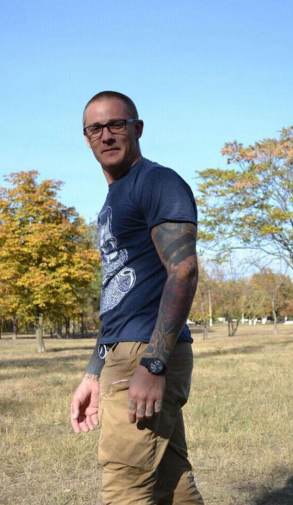 ���������� ������, ���� ������� ���������, 38 ���, ������������ ��� ������, ����� � ���������, c�������� ���������, ���������