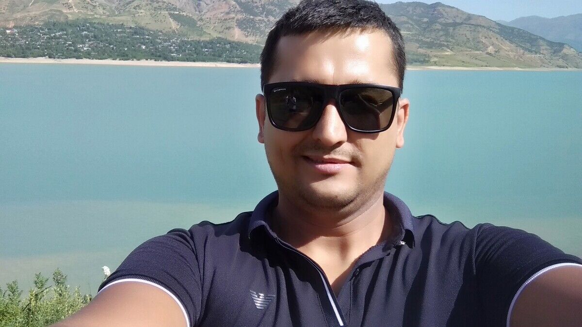 ���� 20909393 ������� Adiz, 33 ����, ���� ���������� � ��������