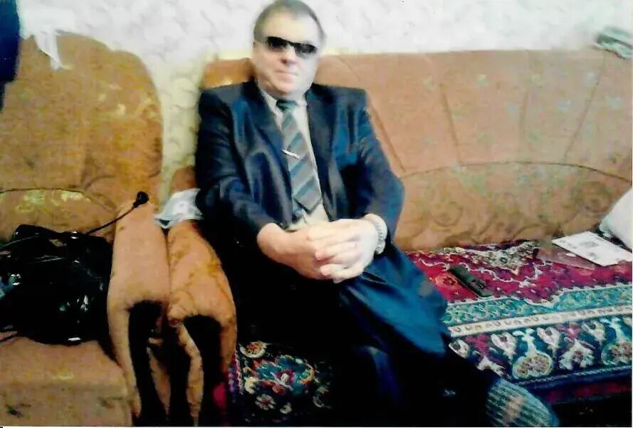 ���������� ��������, ���� ������� ������, 71 ���, ������������ ��� ������, ����� � ���������