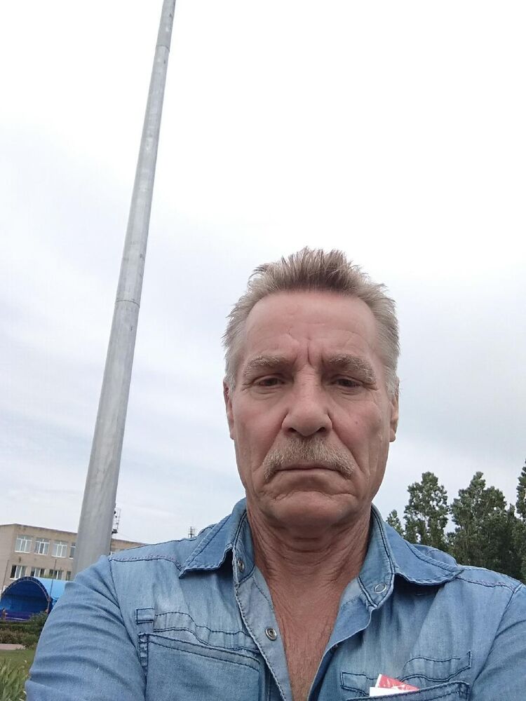  27378683  , 67 ,    