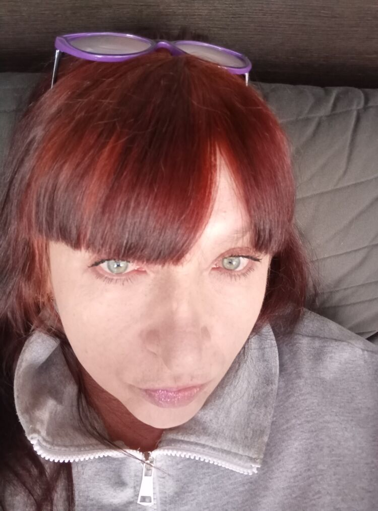 ���� 55869523 ������� �����, 42 ����, ���� ���������� � �������������