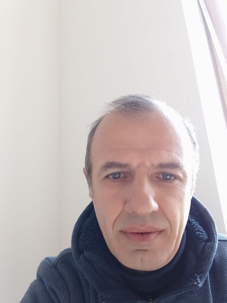  ,   , 43 ,   ,   , c , 