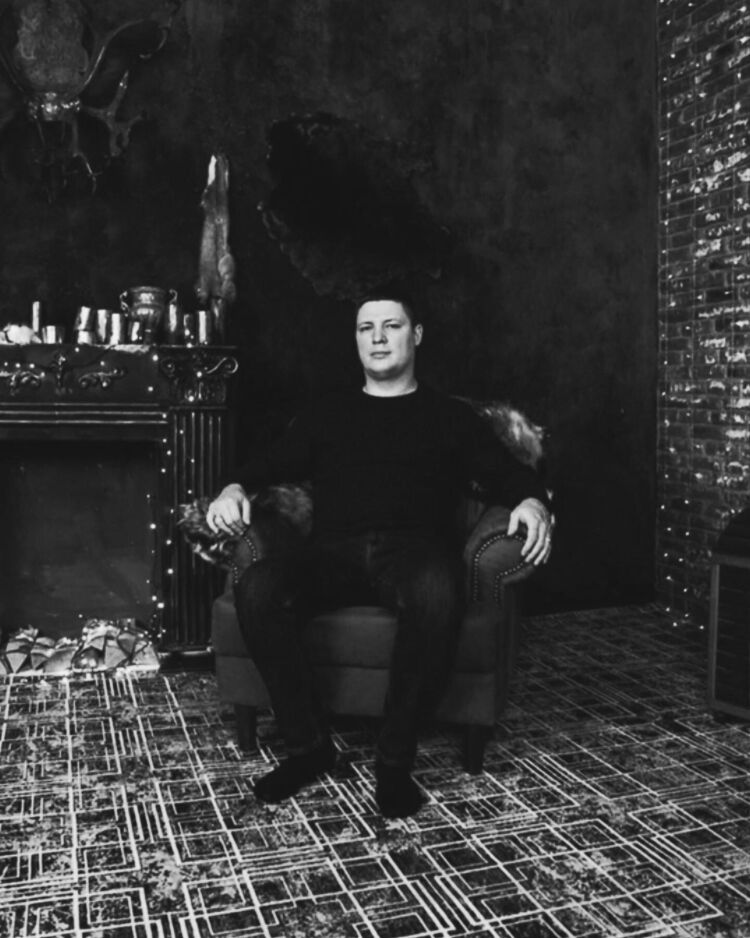 ���������� ������, ���� ������� ������, 34 ����, ������������ ��� ����� � ���������, c�������� ���������