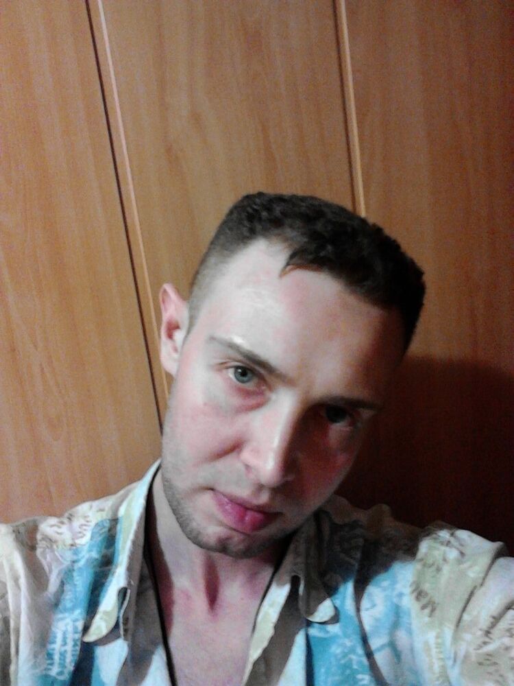   ,   , 39 ,   