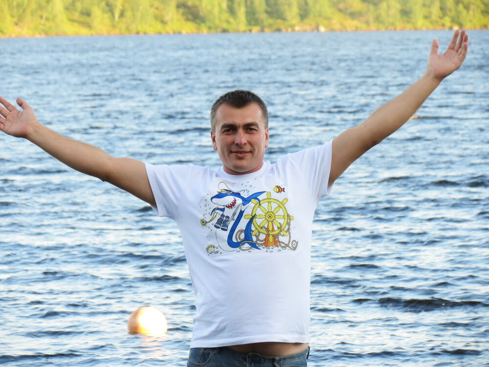 ���� 8932133 ������� ������, 49 ���, ���� ���������� � ���������