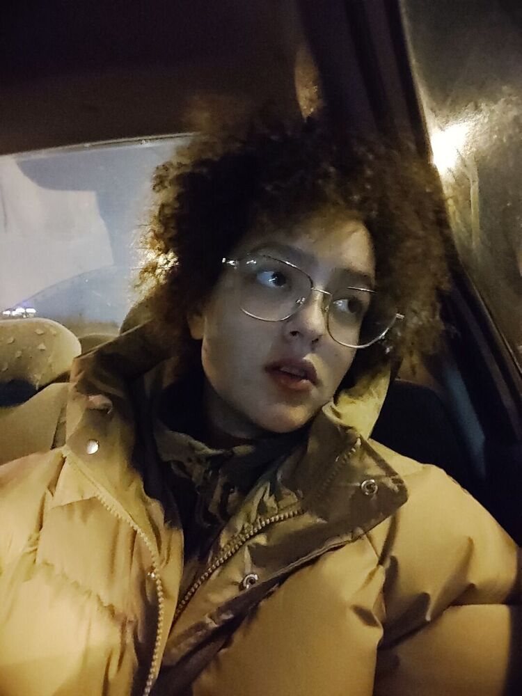  ,   Sveta, 24 ,   ,   , c 