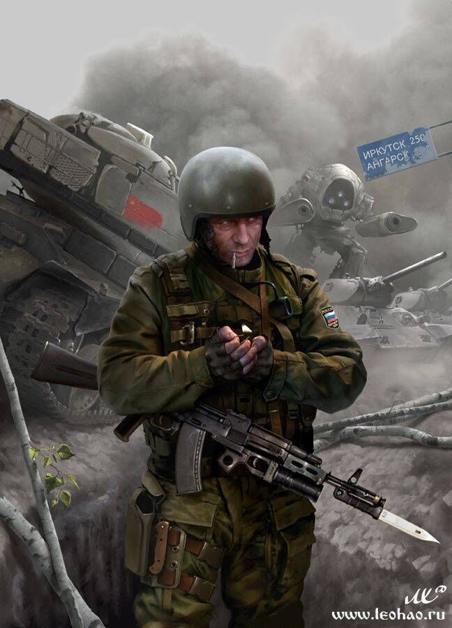 ���� 25514453 ������� Denis, 42 ����, ���� ���������� � ������