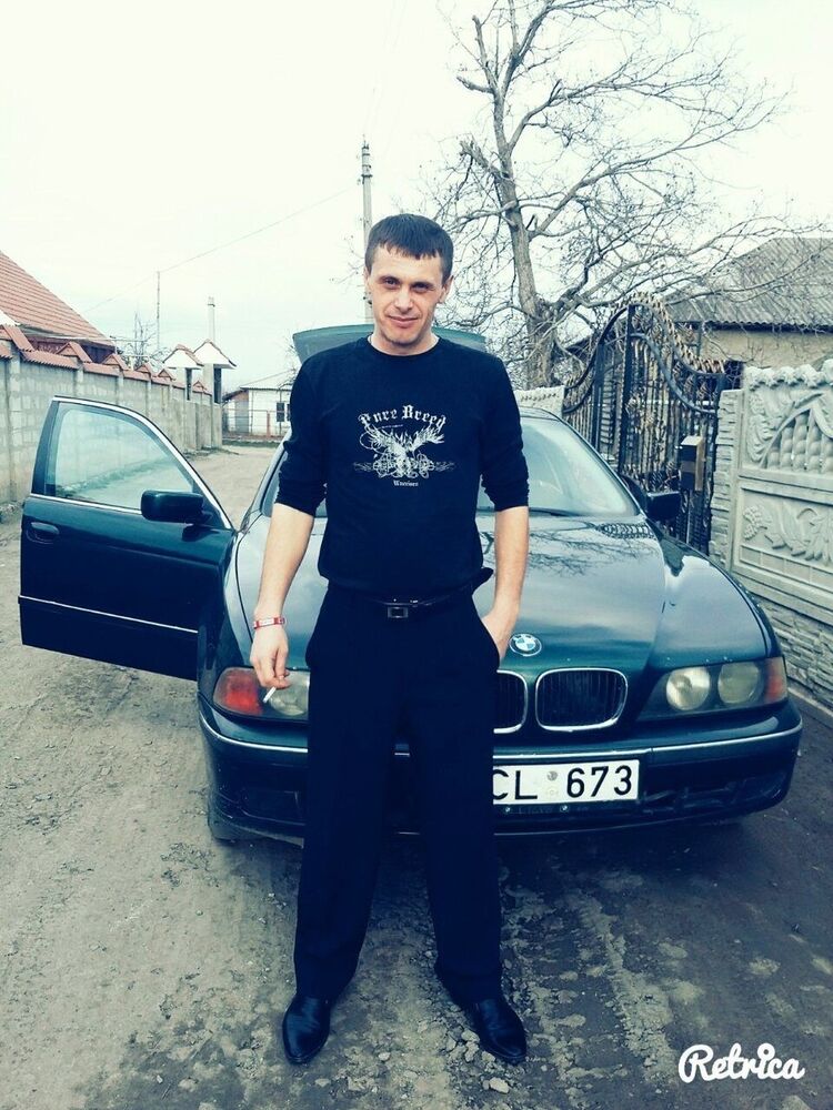  ,   Igoreok, 42 ,   ,   , c 
