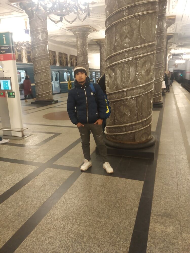 ���������� �����-���������, ���� ������� ����, 26 ���, ������������ ��� ������, ����� � ���������, c�������� ���������, ���������