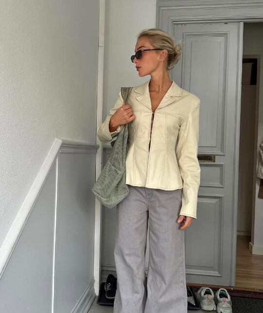 ���� 51341593 ������� ������, 28 ���, ���� ���������� � ������������