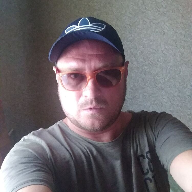  21439293  , 43 ,    