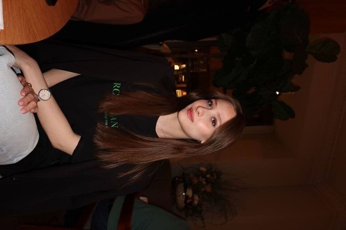  54628943  , 22 ,    --