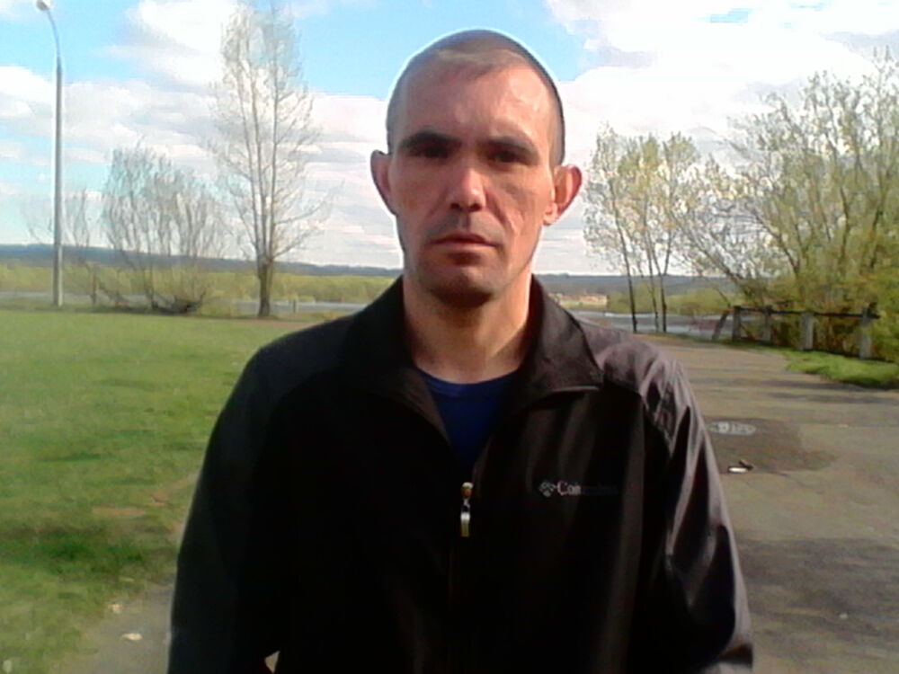 ���� 5076653 ������� ����, 44 ����, ���� ���������� � ����������