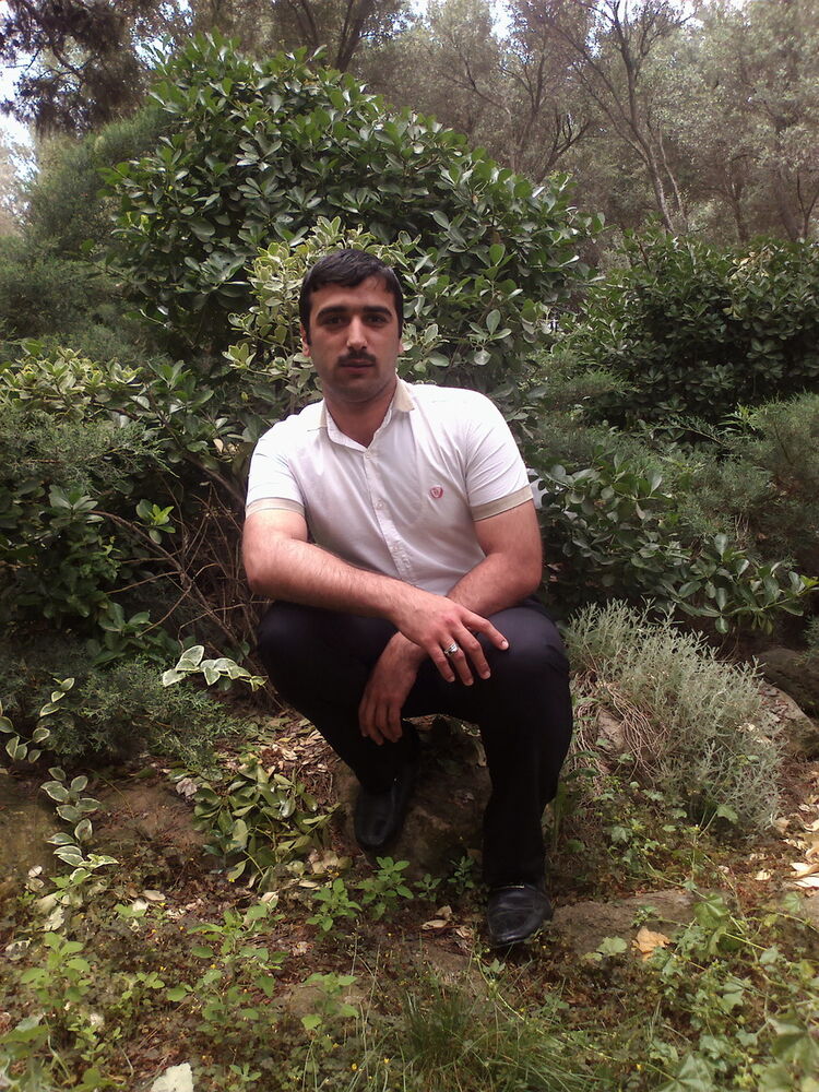 4231473  Kamal, 38 ,    