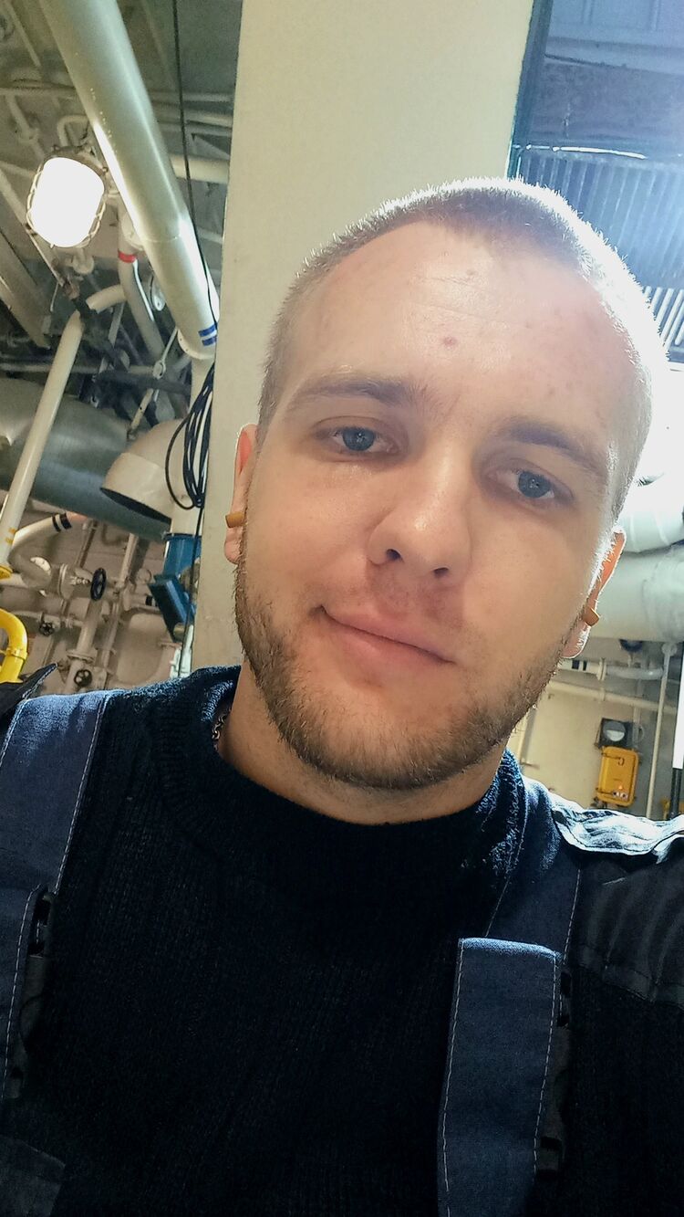 ���������� ������, ���� ������� ���������, 29 ���, ������������ ��� ������, ����� � ���������