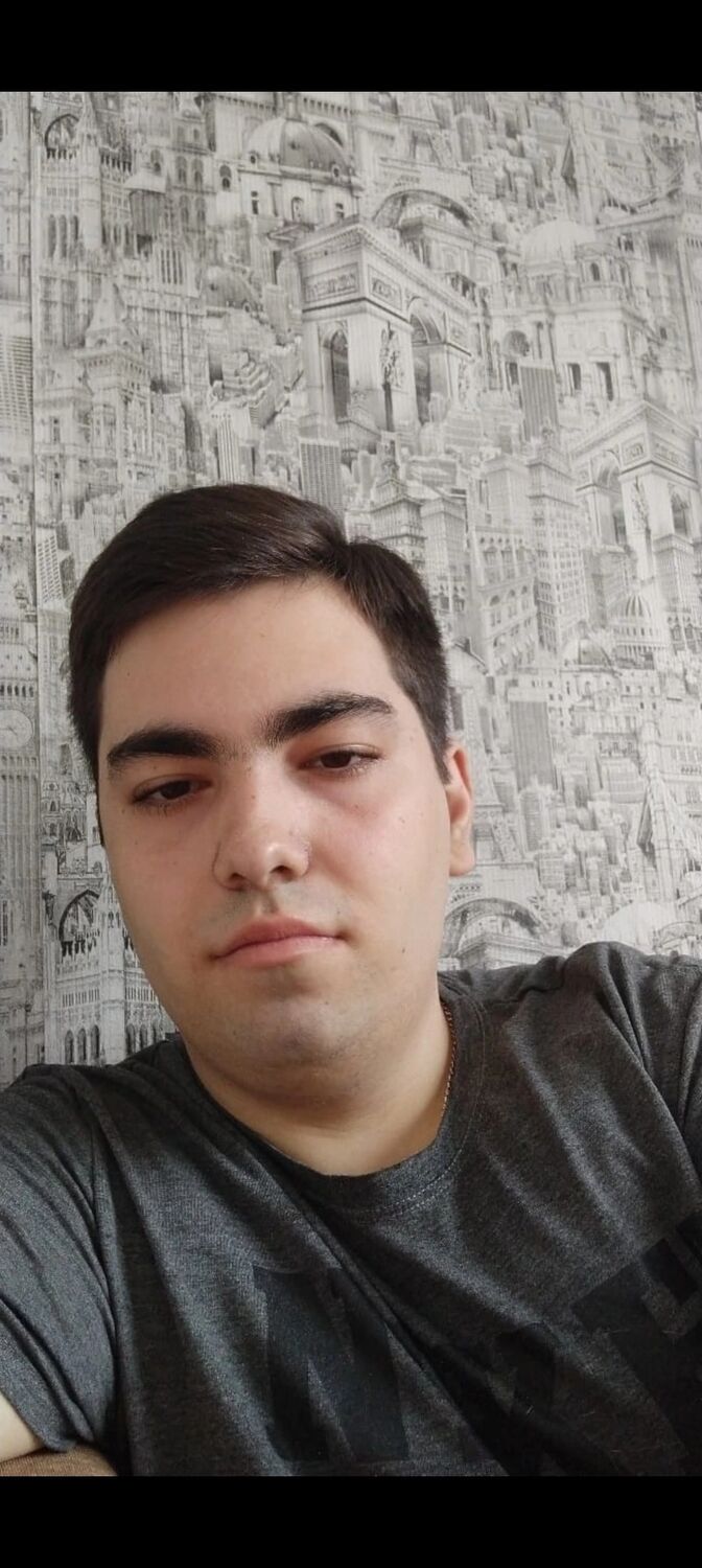 ���������� ����������, ���� ����� �����, 22 ����, ������������ ��� ������, ����� � ���������