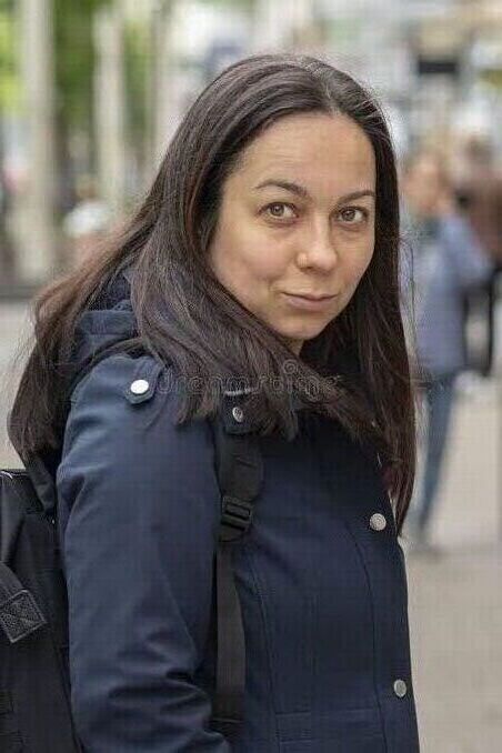 ���������� ������������, ���� ������� ����, 44 ����, ������������ ��� ����� � ���������, c�������� ���������