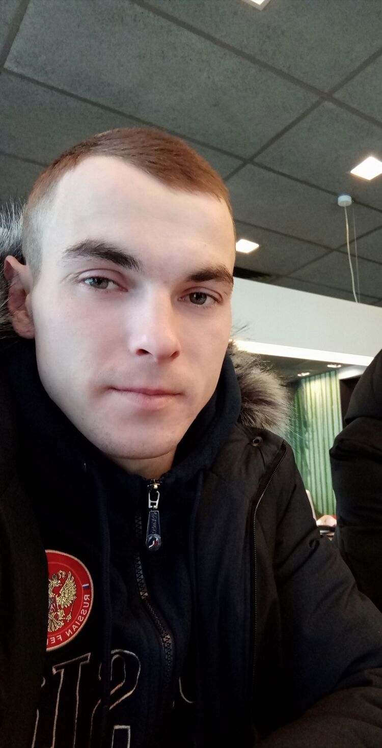 ���� 25115263 ������� ����, 29 ���, ���� ���������� � �����