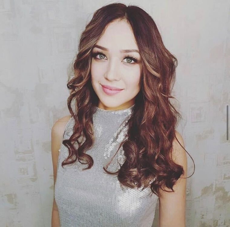 ���� 24392203 ������� ����, 26 ���, ���� ���������� � ������